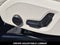 2021 Volvo XC90 T5 Momentum