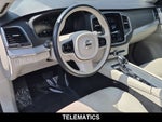 2021 Volvo XC90 T5 Momentum