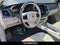 2021 Volvo XC90 T5 Momentum