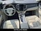 2021 Volvo XC90 T5 Momentum