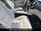 2021 Volvo XC90 T5 Momentum