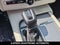2021 Volvo XC90 T5 Momentum