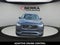 2021 Volvo XC90 T5 Momentum