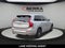 2020 Volvo XC90 T5 Momentum