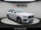 2020 Volvo XC90 T5 Momentum