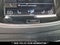2020 Volvo XC90 T5 Momentum