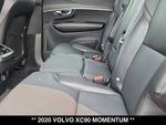 2020 Volvo XC90 T5 Momentum