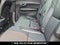 2020 Volvo XC90 T5 Momentum