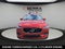 2021 Volvo XC60 T5 Momentum