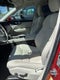 2021 Volvo XC60 T5 Momentum