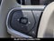 2021 Volvo XC60 T5 Momentum
