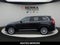 2018 Volvo XC90 T6 Inscription