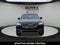2018 Volvo XC90 T6 Inscription