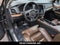 2018 Volvo XC90 T6 Inscription
