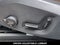 2018 Volvo XC90 T6 Inscription