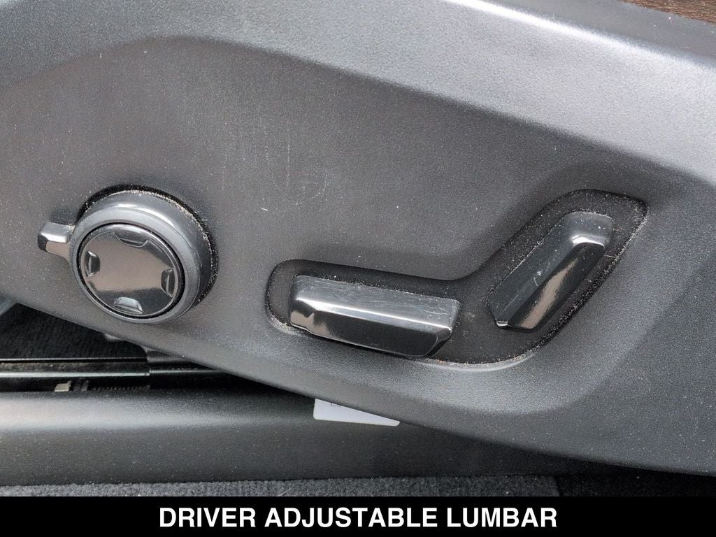 2018 Volvo XC90 T6 Inscription