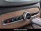 2018 Volvo XC90 T6 Inscription