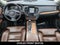 2018 Volvo XC90 T6 Inscription