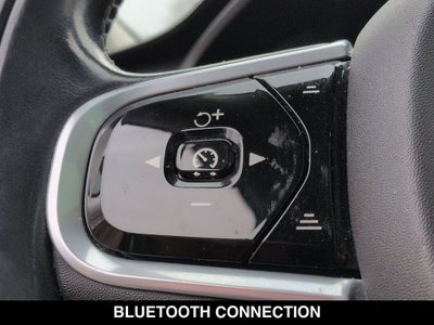 2018 Volvo XC90 T6 Inscription