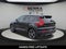 2020 Volvo XC40 T4 Inscription