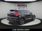 2020 Volvo XC40 T4 Inscription
