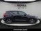 2020 Volvo XC40 T4 Inscription