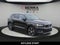 2020 Volvo XC40 T4 Inscription