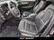 2020 Volvo XC40 T4 Inscription