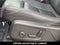 2020 Volvo XC40 T4 Inscription
