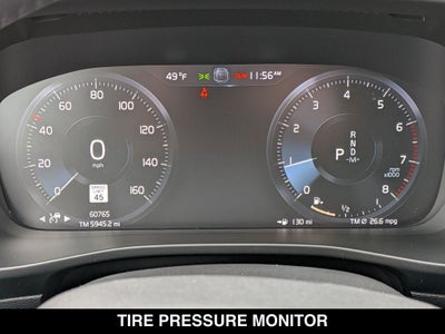 2020 Volvo XC40 T4 Inscription