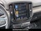 2020 Volvo XC40 T4 Inscription