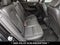 2020 Volvo XC40 T4 Inscription