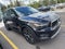 2020 Volvo XC40 T4 Inscription