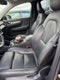 2020 Volvo XC40 T4 Inscription