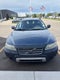 2007 Volvo XC70 2.5T
