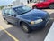 2007 Volvo XC70 2.5T