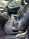 2007 Volvo XC70 2.5T