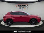 2024 Dodge Hornet GT