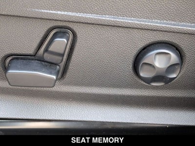 2023 Alfa Romeo Stelvio Ti