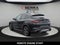 2023 Alfa Romeo Stelvio Ti