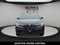 2023 Alfa Romeo Stelvio Ti