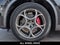 2023 Alfa Romeo Stelvio Ti