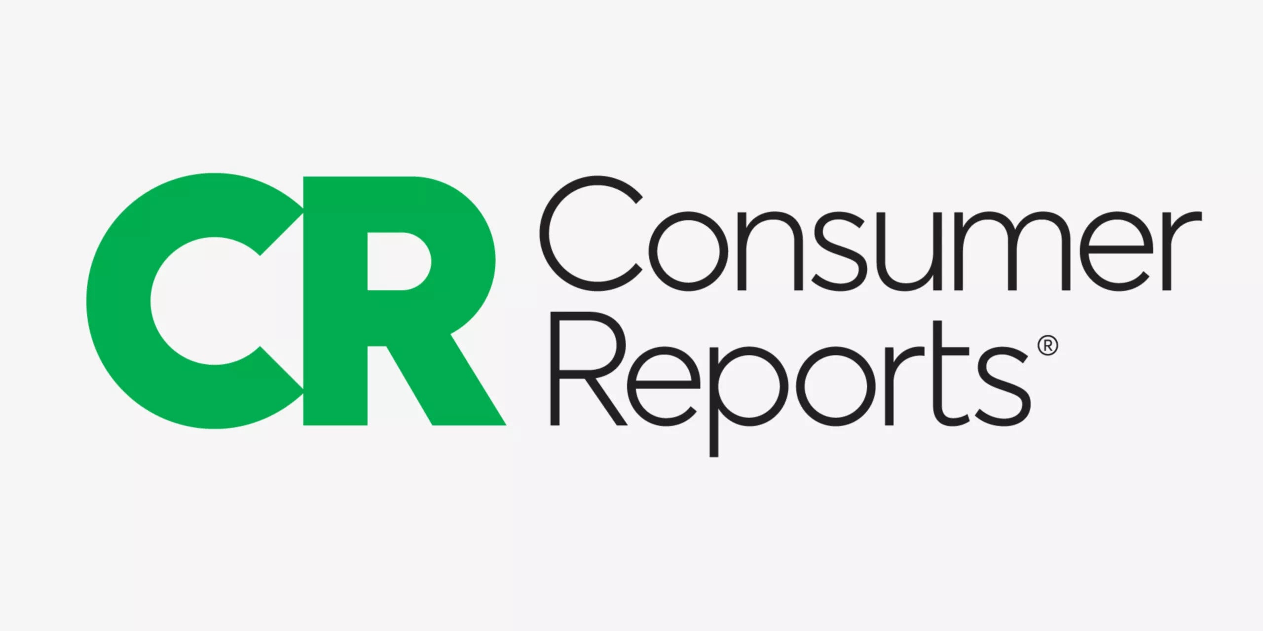 BMW of Okemos in Okemos MI