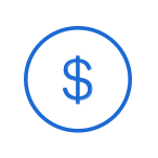 Money icon