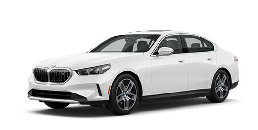 BMW of Okemos in Okemos MI