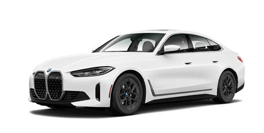 BMW of Okemos in Okemos MI