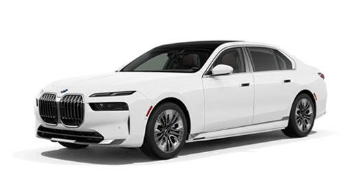 BMW of Okemos in Okemos MI