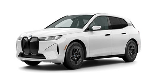 BMW of Okemos in Okemos MI