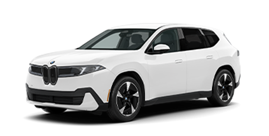 BMW of Okemos in Okemos MI