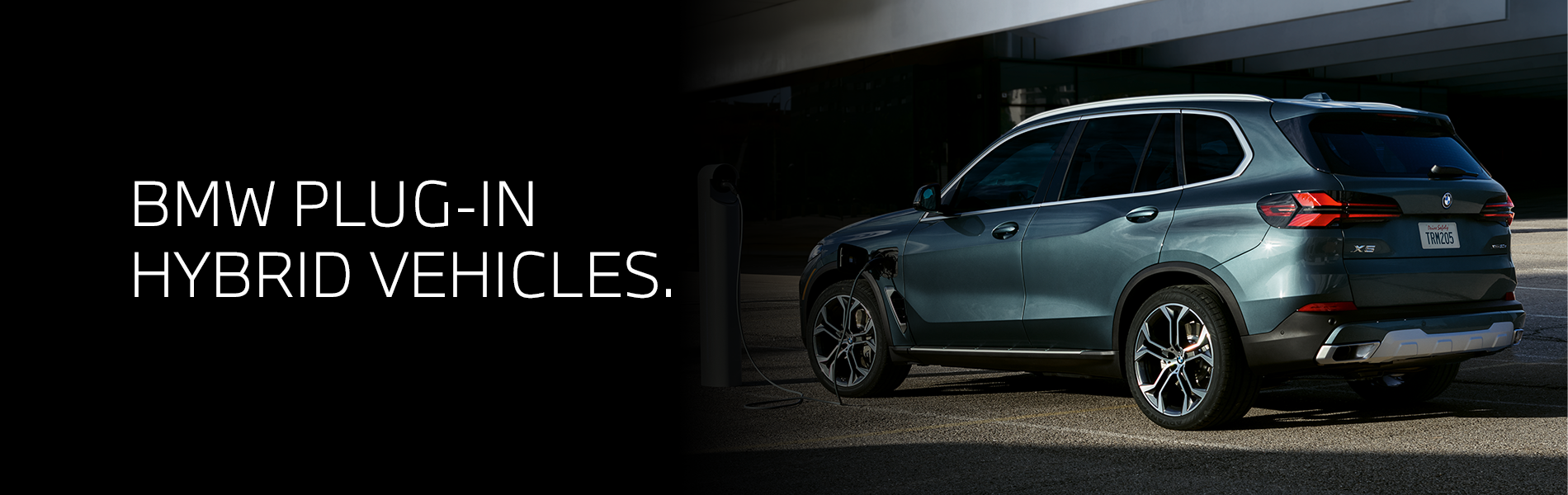 BMW of Okemos in Okemos MI